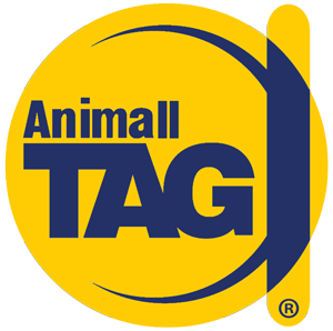 AnimallTAG Logo